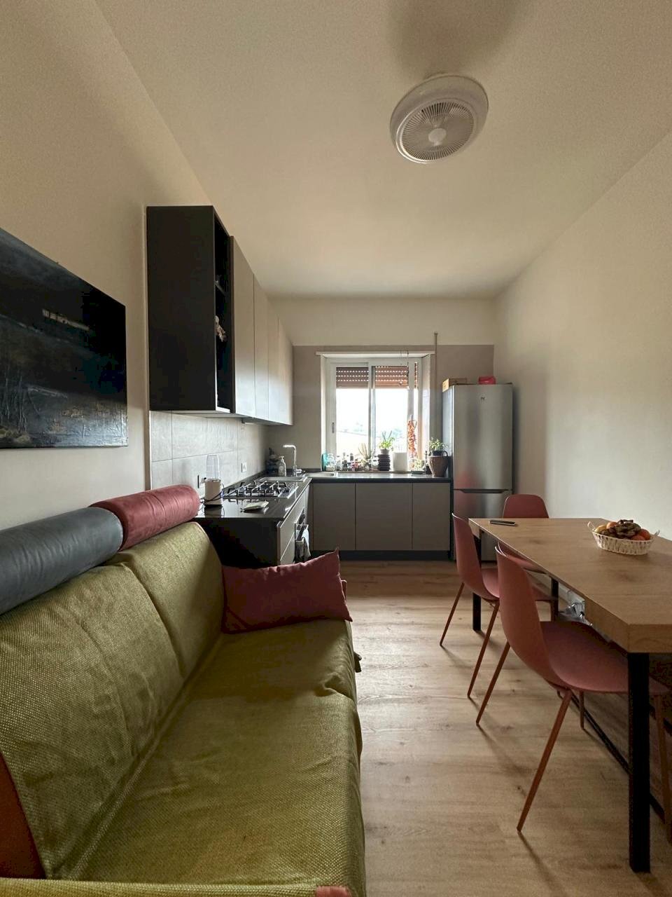 IMG-20250127-WA0007.jpg - Trilocale San Benedetto del Tronto - foto 1