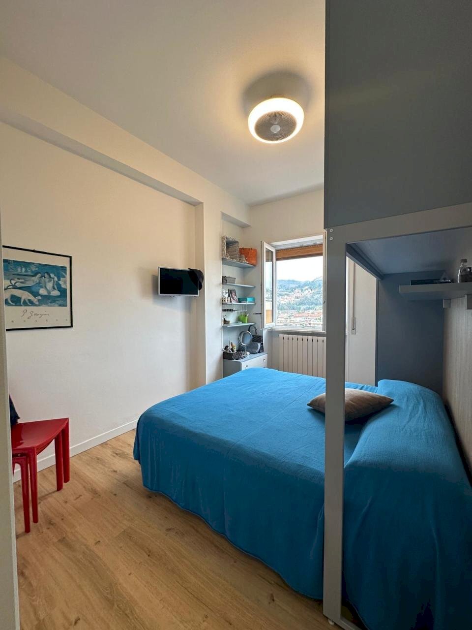 IMG-20250127-WA0002.jpg - Trilocale San Benedetto del Tronto - foto 3