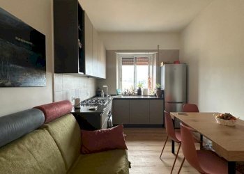 IMG-20250127-WA0007.jpg - Trilocale San Benedetto del Tronto - foto 1