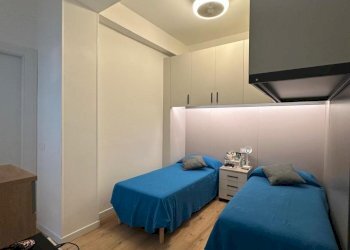 IMG-20250127-WA0001.jpg - Trilocale San Benedetto del Tronto - foto 2