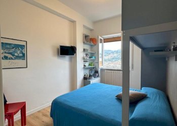 IMG-20250127-WA0002.jpg - Trilocale San Benedetto del Tronto - foto 3