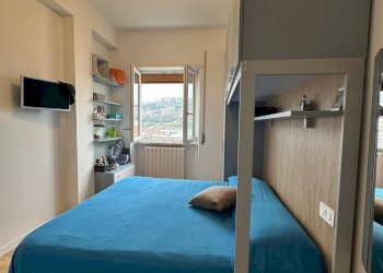 IMG-20250127-WA0003.jpg - Trilocale San Benedetto del Tronto - foto 4