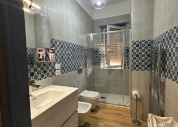 IMG-20250127-WA0005.jpg - Trilocale San Benedetto del Tronto - foto 6