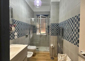 IMG-20250127-WA0006.jpg - Trilocale San Benedetto del Tronto - foto 7