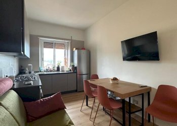 IMG-20250127-WA0008.jpg - Trilocale San Benedetto del Tronto - foto 8