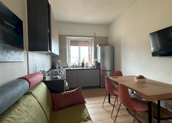 IMG-20250127-WA0009.jpg - Trilocale San Benedetto del Tronto - foto 9