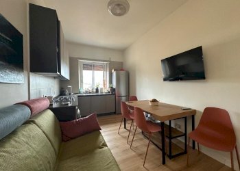 IMG-20250127-WA0010.jpg - Trilocale San Benedetto del Tronto - foto 10