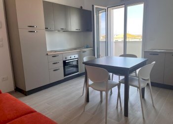 WhatsApp Image 2025-05-21 at 10.55.26.jpeg - Appartamento Via del Cacciatore, San Benedetto del Tronto - foto 1