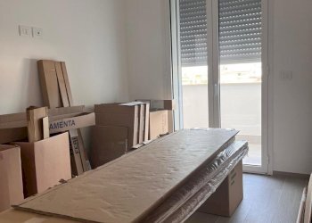 WhatsApp Image 2025-05-21 at 10.56.22 (1).jpeg - Appartamento Via del Cacciatore, San Benedetto del Tronto - foto 2