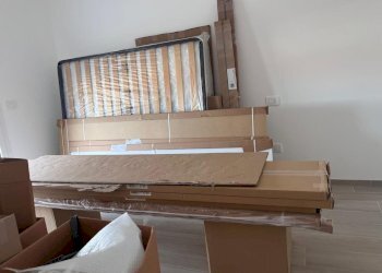 WhatsApp Image 2025-05-21 at 10.56.22.jpeg - Appartamento Via del Cacciatore, San Benedetto del Tronto - foto 3