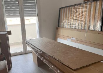 WhatsApp Image 2025-05-21 at 10.56.21 (1).jpeg - Appartamento Via del Cacciatore, San Benedetto del Tronto - foto 4