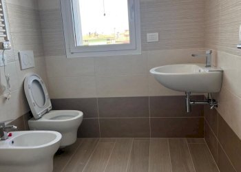 WhatsApp Image 2025-05-21 at 10.56.21.jpeg - Appartamento Via del Cacciatore, San Benedetto del Tronto - foto 5