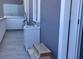 WhatsApp Image 2025-05-21 at 10.55.27 (2).jpeg - Appartamento Via del Cacciatore, San Benedetto del Tronto - foto 6