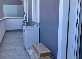 WhatsApp Image 2025-05-21 at 10.55.27.jpeg - Appartamento Via del Cacciatore, San Benedetto del Tronto - foto 7