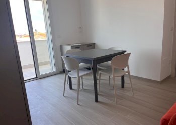 WhatsApp Image 2025-05-21 at 10.55.26 (2).jpeg - Appartamento Via del Cacciatore, San Benedetto del Tronto - foto 8