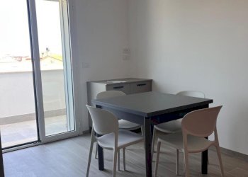 WhatsApp Image 2025-05-21 at 10.55.26 (1).jpeg - Appartamento Via del Cacciatore, San Benedetto del Tronto - foto 9