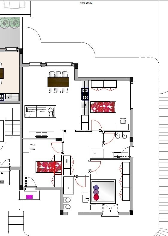 Immagine.jpg - Appartamento via salaria, Monsampolo del Tronto - foto 1