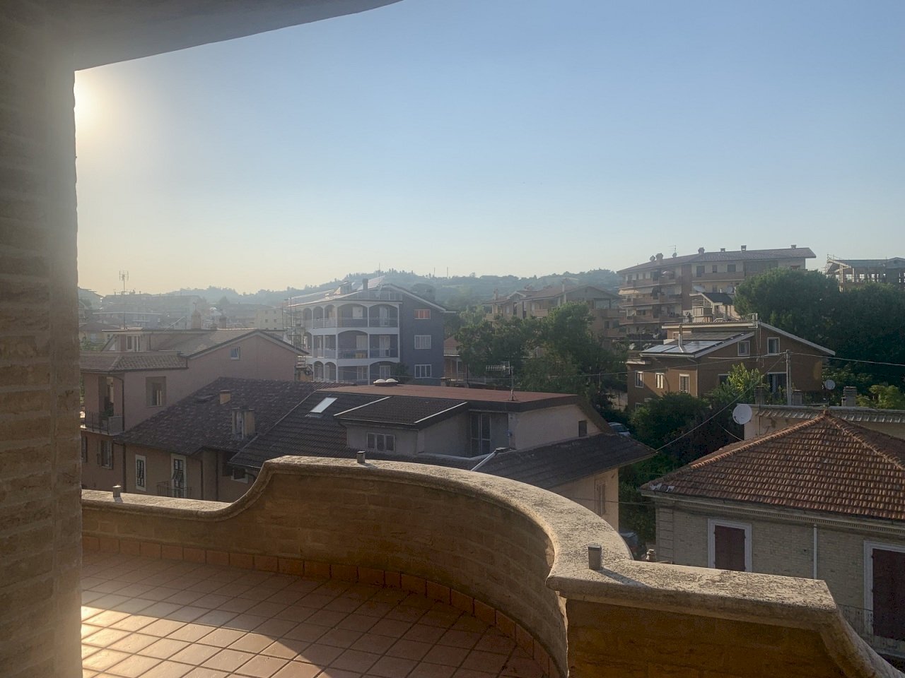 IMG-9330.jpg - Appartamento via salaria, Monsampolo del Tronto - foto 3