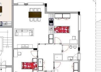 Immagine.jpg - Appartamento via salaria, Monsampolo del Tronto - foto 1