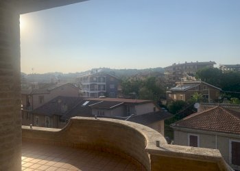 IMG-9330.jpg - Appartamento via salaria, Monsampolo del Tronto - foto 3