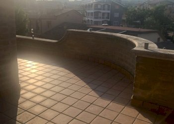 IMG-9331.jpg - Appartamento via salaria, Monsampolo del Tronto - foto 4