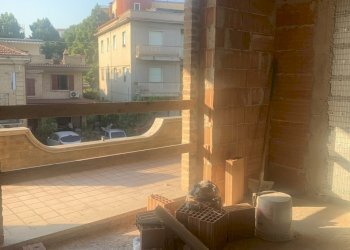 IMG-9322.jpg - Appartamento via salaria, Monsampolo del Tronto - foto 5