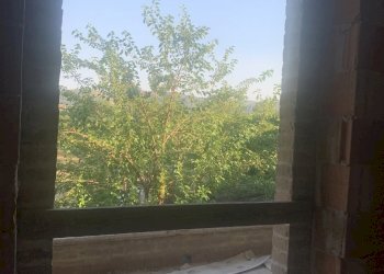 IMG-9325.jpg - Appartamento via salaria, Monsampolo del Tronto - foto 8