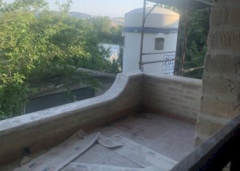 IMG-9326.jpg - Appartamento via salaria, Monsampolo del Tronto - foto 9