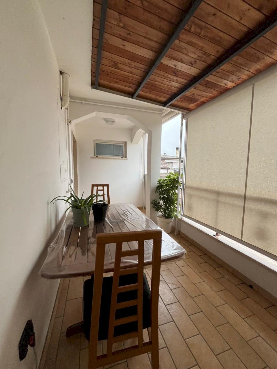 Immagine WhatsApp 2025-03-31 ore 11.32.56_1a4f8202 - Appartamento via Antonio Gramsci, Spinetoli - foto 1