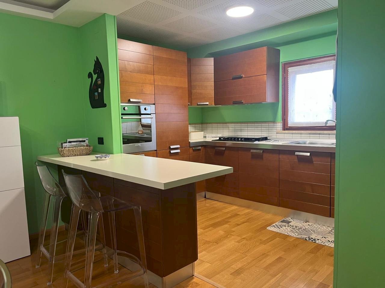 Immagine WhatsApp 2025-03-31 ore 11.32.56_a14ce4a9 - Appartamento via Antonio Gramsci, Spinetoli - foto 2