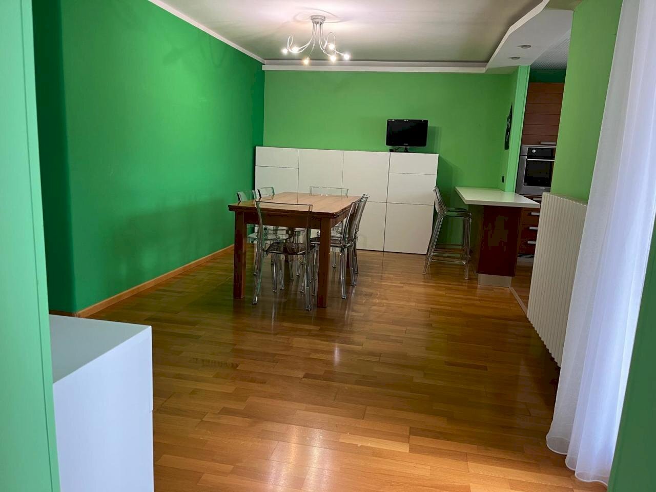 Immagine WhatsApp 2025-03-31 ore 11.32.55_12a659d8 - Appartamento via Antonio Gramsci, Spinetoli - foto 3