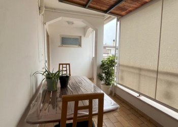 Immagine WhatsApp 2025-03-31 ore 11.32.56_1a4f8202 - Appartamento via Antonio Gramsci, Spinetoli - foto 1