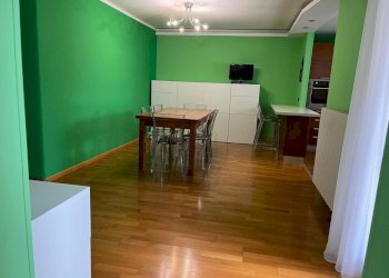 Immagine WhatsApp 2025-03-31 ore 11.32.55_12a659d8 - Appartamento via Antonio Gramsci, Spinetoli - foto 3