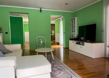 Immagine WhatsApp 2025-03-31 ore 11.32.55_07365c90 - Appartamento via Antonio Gramsci, Spinetoli - foto 4