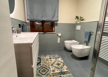 Immagine WhatsApp 2025-03-31 ore 11.32.55_c6c2dc9d - Appartamento via Antonio Gramsci, Spinetoli - foto 5