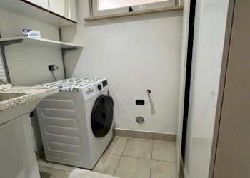 Immagine WhatsApp 2025-03-31 ore 11.32.55_da9d7fdf - Appartamento via Antonio Gramsci, Spinetoli - foto 6