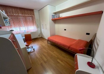 Immagine WhatsApp 2025-03-31 ore 11.32.56_0c40a61c - Appartamento via Antonio Gramsci, Spinetoli - foto 7