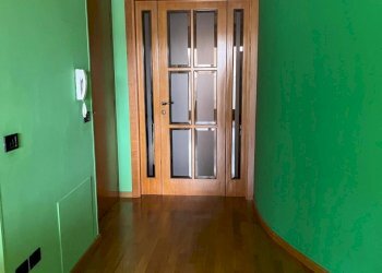 Immagine WhatsApp 2025-03-31 ore 11.32.56_9ef35352 - Appartamento via Antonio Gramsci, Spinetoli - foto 8