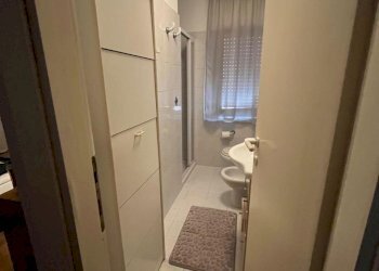 Immagine WhatsApp 2025-03-31 ore 11.32.56_efa30ff8 - Appartamento via Antonio Gramsci, Spinetoli - foto 9