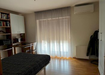 Immagine WhatsApp 2025-03-31 ore 11.32.56_fe3fa7dc - Appartamento via Antonio Gramsci, Spinetoli - foto 10