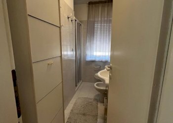 bagno principale.jpg - Appartamento via Antonio Gramsci, Spinetoli - foto 11