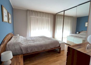 camera matrimoniale.jpg - Appartamento via Antonio Gramsci, Spinetoli - foto 12