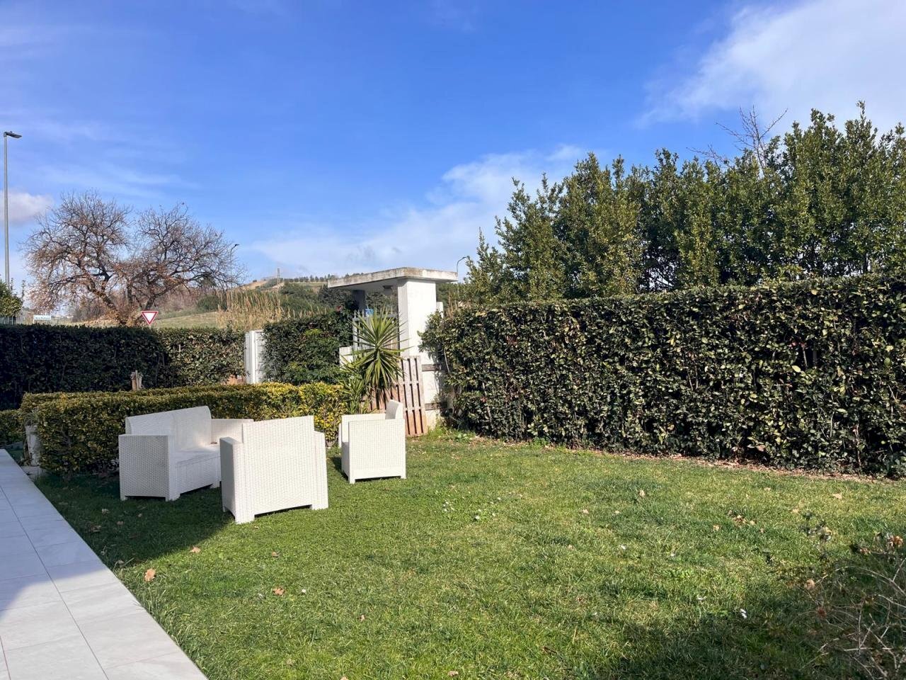 WhatsApp Image 2025-02-25 at 11.19.18 (1).jpeg - Terraced Villa via San Bernardino da Siena 2, Monteprandone - photo 3