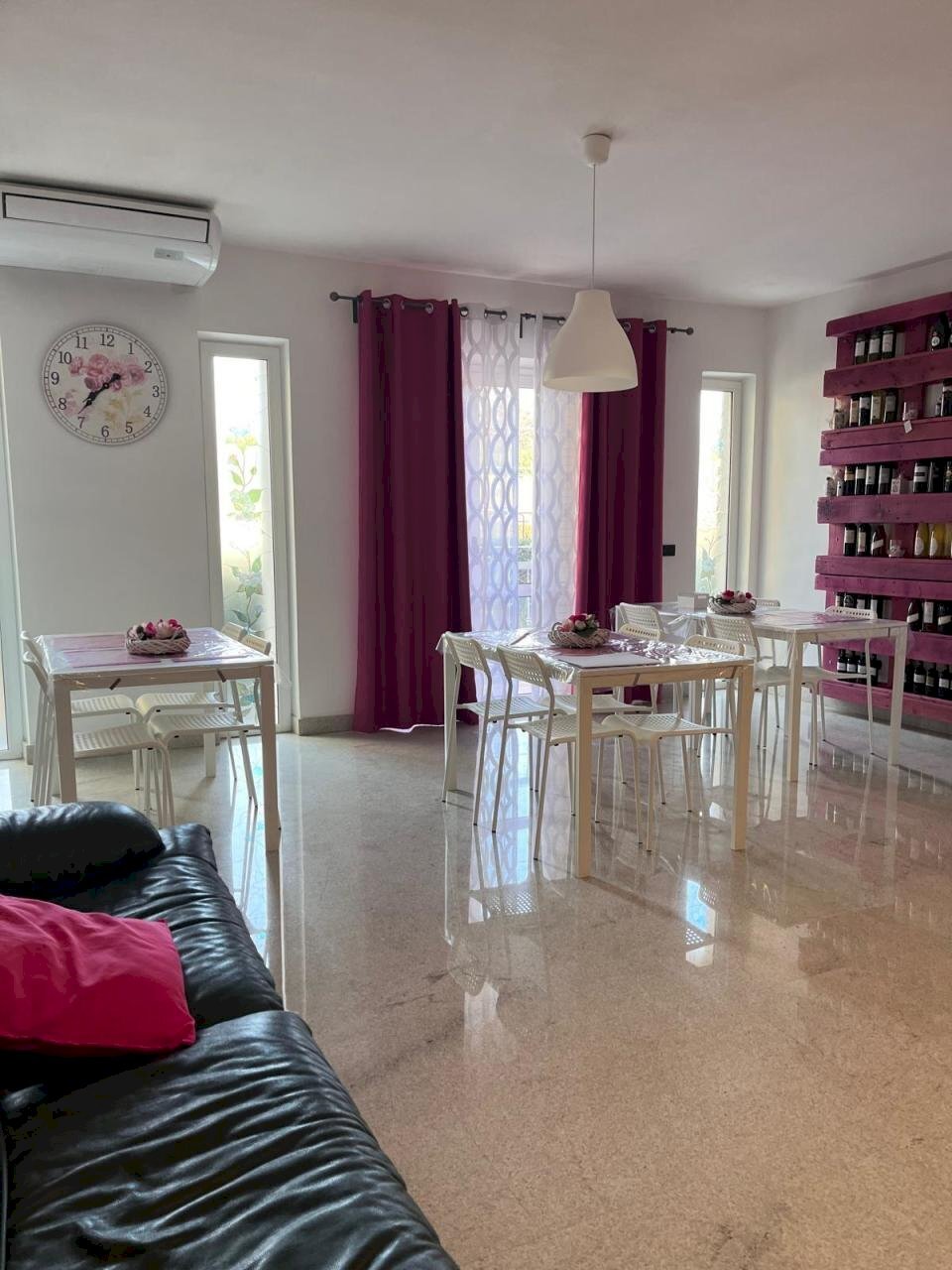 WhatsApp Image 2025-02-25 at 11.19.18 (2).jpeg - Terraced Villa via San Bernardino da Siena 2, Monteprandone - photo 2