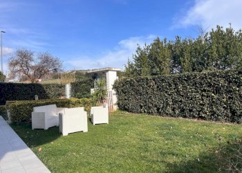 WhatsApp Image 2025-02-25 at 11.19.18 (1).jpeg - Terraced Villa via San Bernardino da Siena  2, Monteprandone - photo 3