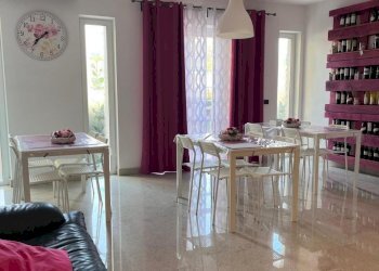 WhatsApp Image 2025-02-25 at 11.19.18 (2).jpeg - Terraced Villa via San Bernardino da Siena  2, Monteprandone - photo 2