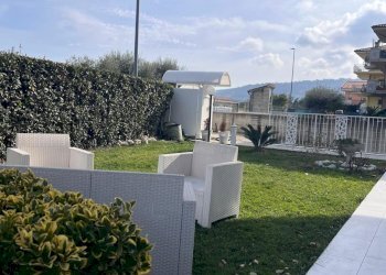 WhatsApp Image 2025-02-25 at 11.19.15.jpeg - Terraced Villa via San Bernardino da Siena  2, Monteprandone - photo 4