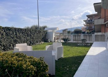 WhatsApp Image 2025-02-25 at 11.19.17.jpeg - Terraced Villa via San Bernardino da Siena  2, Monteprandone - photo 1