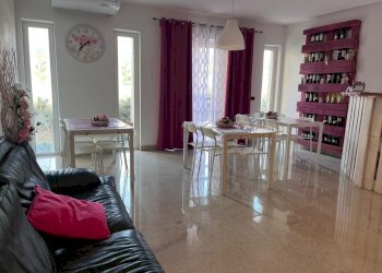 WhatsApp Image 2025-02-25 at 11.19.18 (3).jpeg - Terraced Villa via San Bernardino da Siena  2, Monteprandone - photo 5