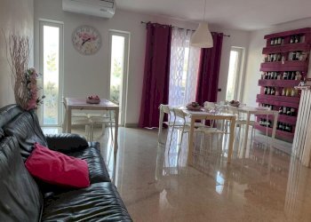 WhatsApp Image 2025-02-25 at 11.19.18 (4).jpeg - Terraced Villa via San Bernardino da Siena  2, Monteprandone - photo 6